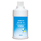 浴室用防カビ剤　カビガード（260mL） 