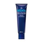 it's MEN's オールインワン ジェル