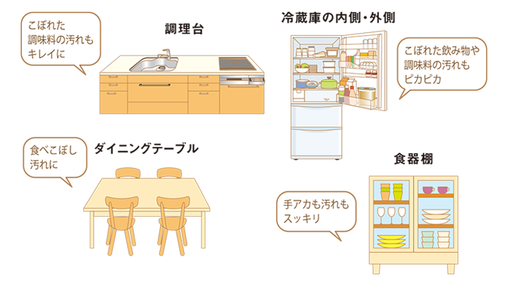 こんな場所にも